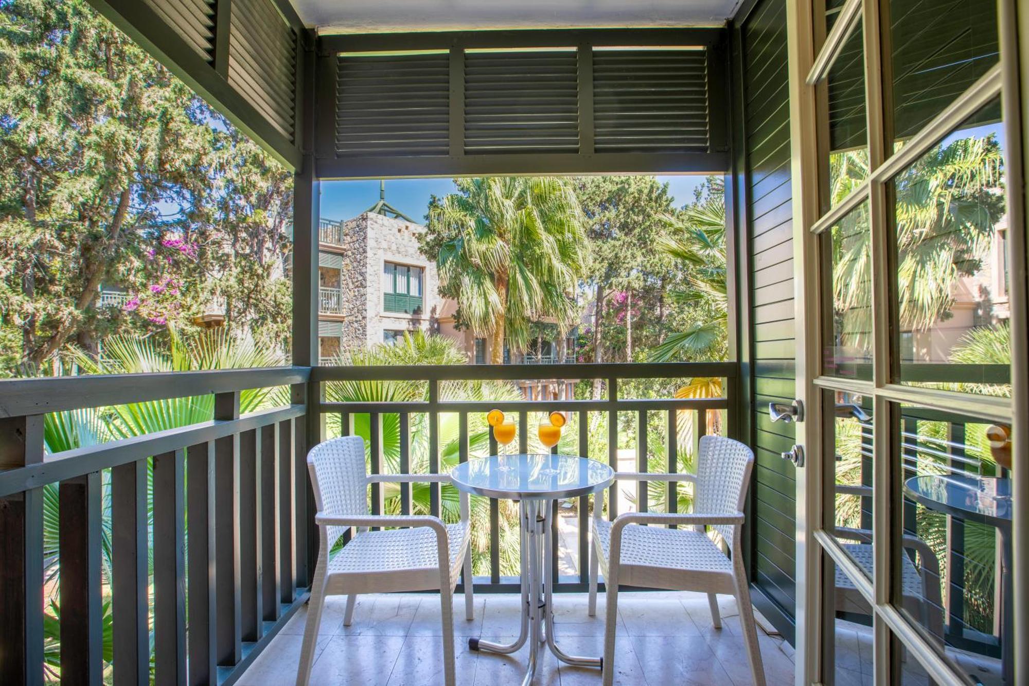 Selectum Collection Bodrum Akiarlar Exterior foto