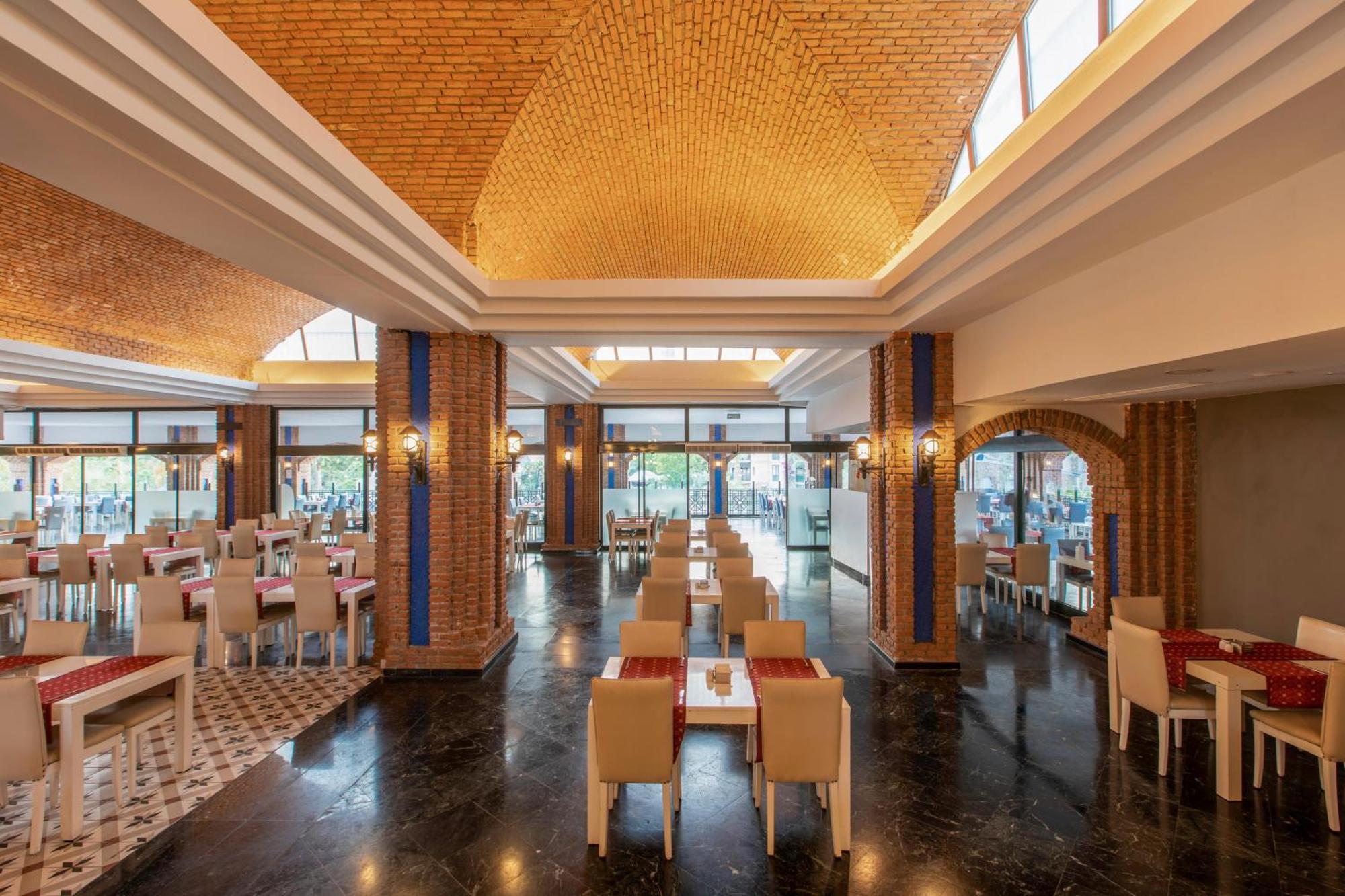 Selectum Collection Bodrum Akiarlar Exterior foto