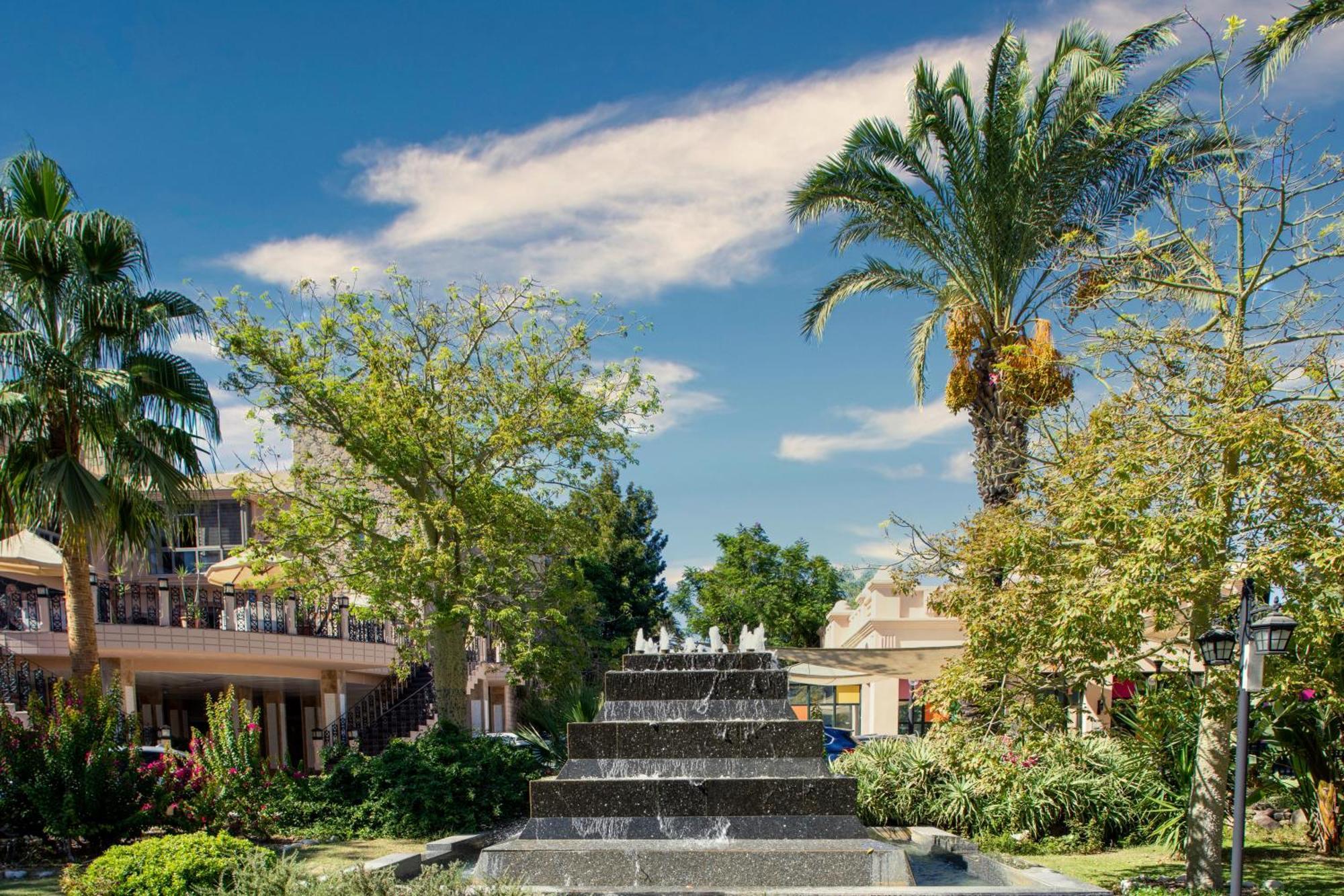 Selectum Collection Bodrum Akiarlar Exterior foto